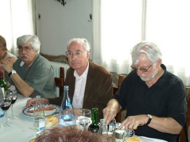 lopera restau 2009 - robert lample - 007